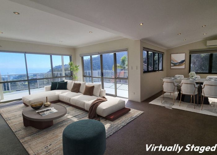  at 26 Firth View Road, Te Puru, Thames-Coromandel, Waikato
