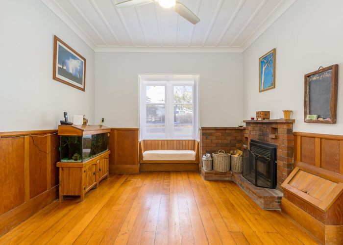  at 320 B M Gubb Road, Wellsford, Rodney, Auckland