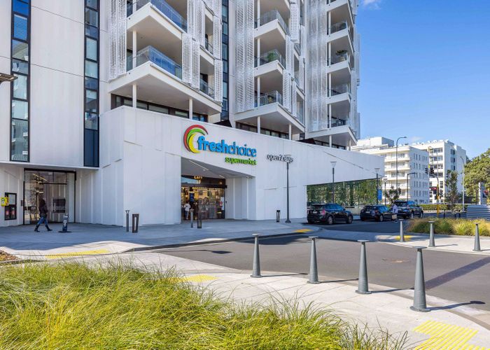  at 509/223b Greenlane West, Epsom, Auckland City, Auckland