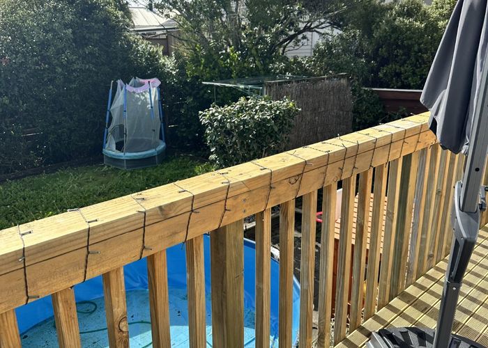  at 62 Sunbrae Drive, Silverstream, Upper Hutt, Wellington