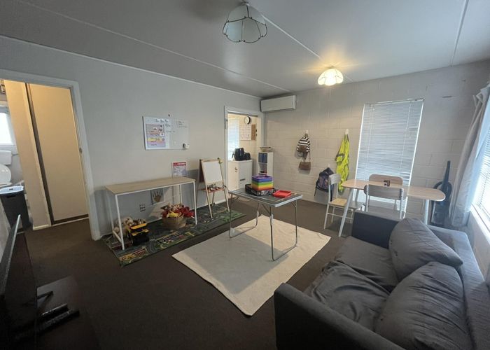  at 1/26 Stoneyhurst Street, St. Albans, Christchurch City, Canterbury