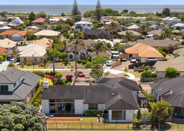 at 21 Laguna Key, Papamoa Beach, Papamoa