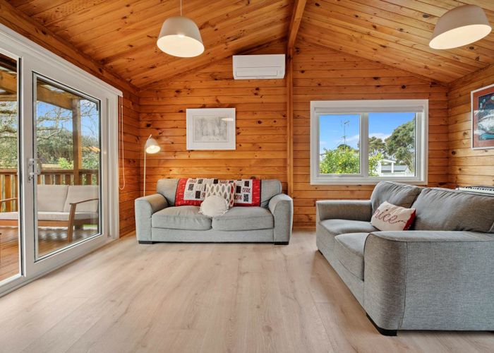  at 12 Dalmahoy Place, Wattle Downs, Manukau City, Auckland