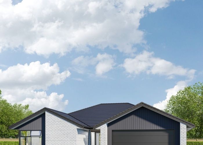  at 23 Saddleback Drive, Richmond Heights, Taupo, Waikato