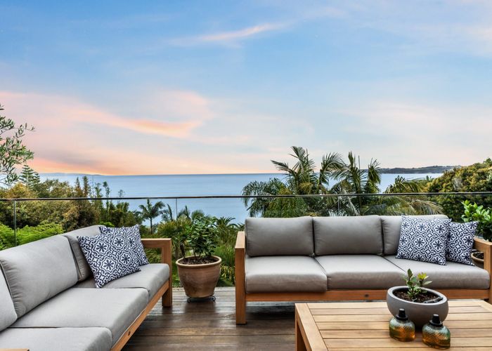  at 29 Duncansby Road, Stanmore Bay, Rodney, Auckland