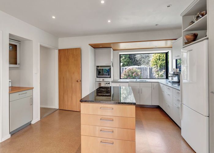  at 9 Buscot Gate, Avonhead, Christchurch