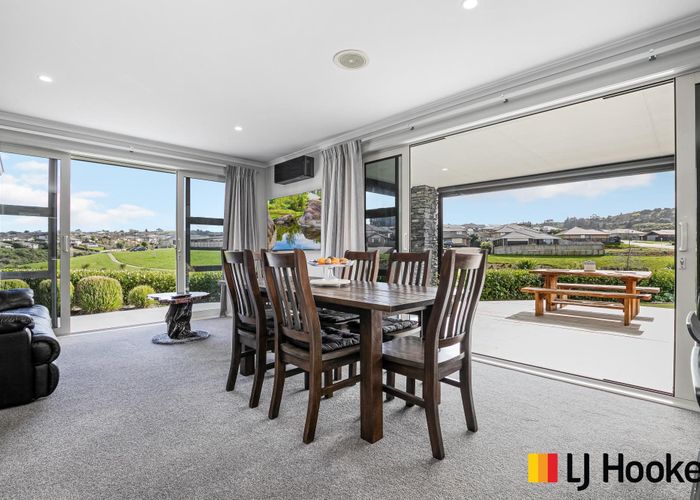  at 8 Bankhall Lane, Pokeno