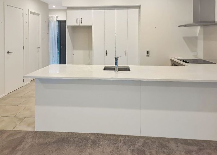  at 19 Glen Evans Crescent, Fairfield, Lower Hutt, Wellington
