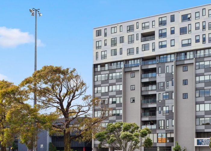  at 705/17 Putney Way, Manukau, Manukau City, Auckland