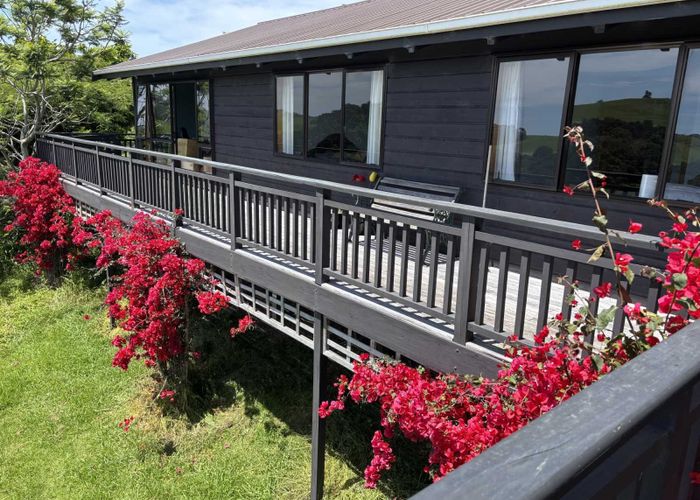  at 401 Wright Road, Matakana, Rodney, Auckland