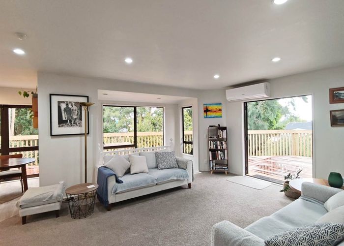  at 1/61 High Road, Glenfield, North Shore City, Auckland