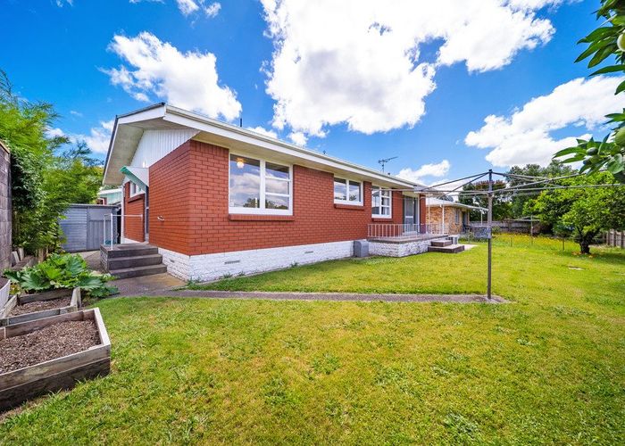  at 27A Chesterman Road, Riverlea, Hamilton, Waikato