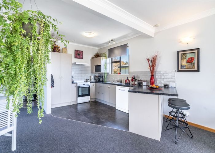  at 18 Wilfrid Street, Georgetown, Invercargill