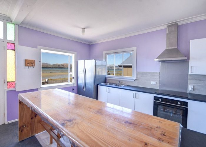  at 787 Aramoana Road, Aramoana, Dunedin, Otago