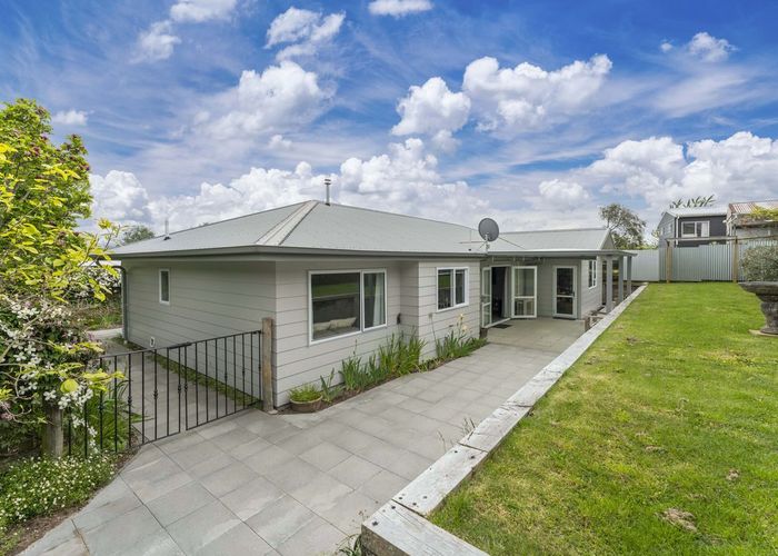  at 1/58 Hinemoa Avenue, Tauhara, Taupo, Waikato