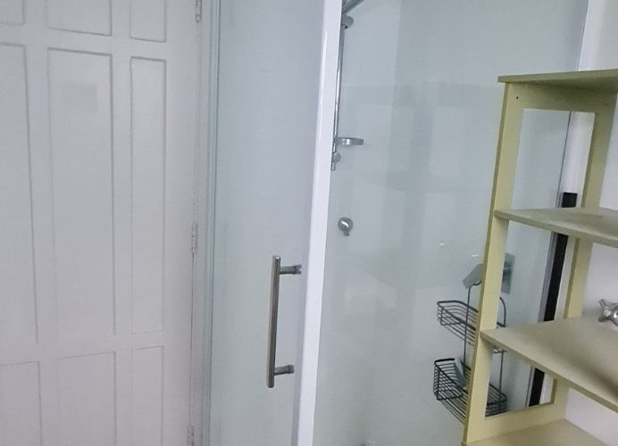  at 4/71 Garden Road, Northland, Wellington, Wellington