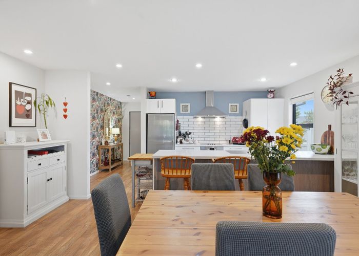  at 75 Sequoia Way, Rangiora, Waimakariri, Canterbury