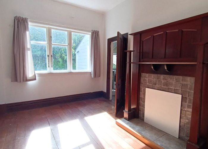  at 50 Norway Street, Aro Valley, Wellington, Wellington