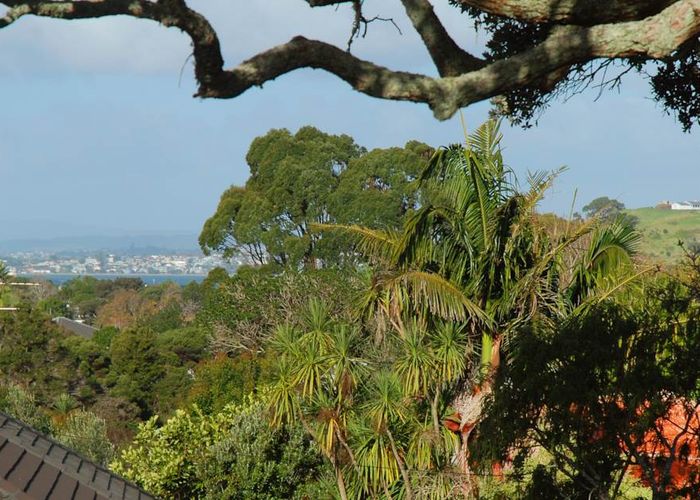  at 1/77 Old Lake Road, Narrow Neck, Auckland