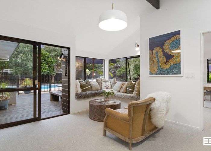  at 73 Manuwai Drive, Matua, Tauranga