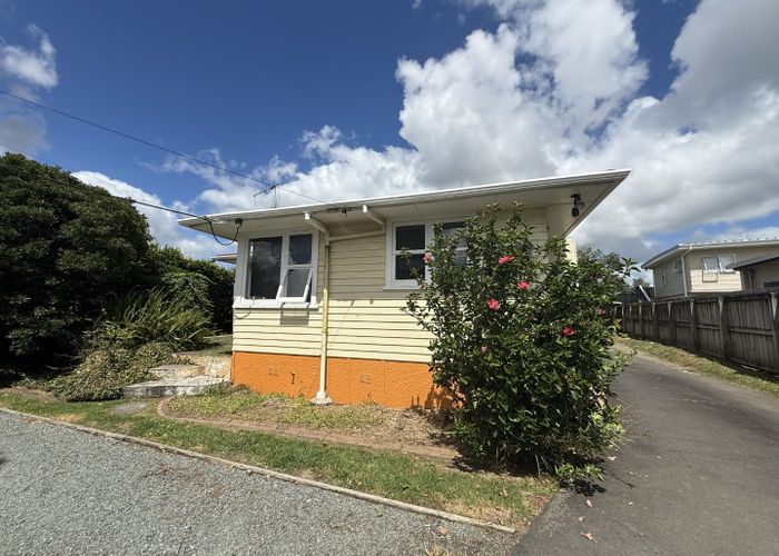  at 133A Kiripaka Road, Tikipunga, Whangarei, Northland