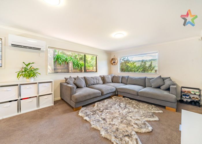  at 51 Logie Street, Stokes Valley, Lower Hutt