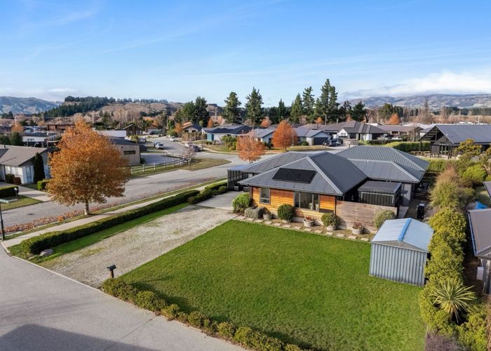  at 5 Marbleleaf Lane, Albert Town, Wanaka, Otago