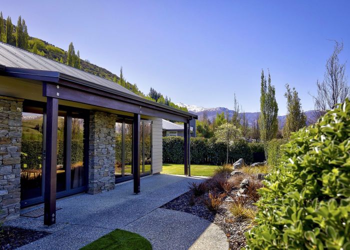  at 48 Ferry Hill Drive, Lower Shotover, Queenstown