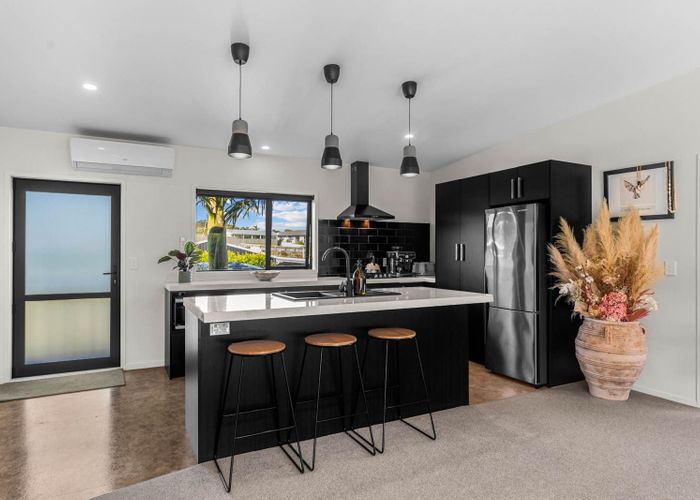  at 13 Te Whai Street, Mangawhai Heads, Kaipara, Northland