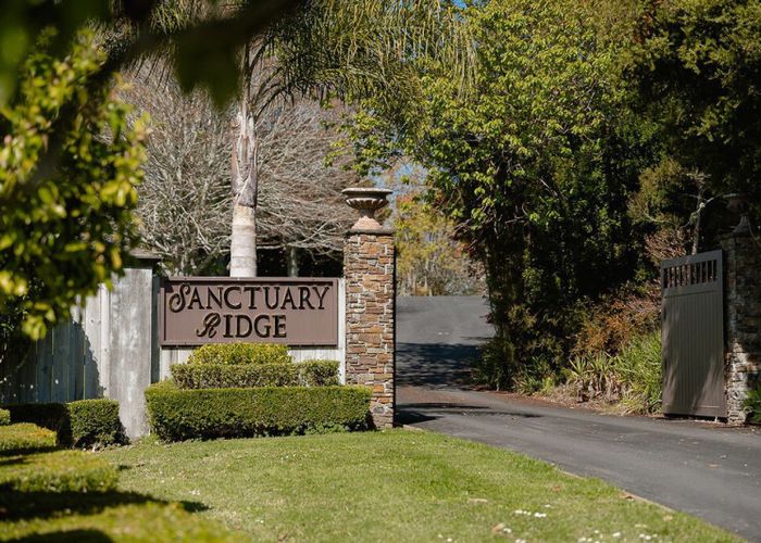  at 860C Pyes Pa Road, Pyes Pa, Tauranga, Bay Of Plenty