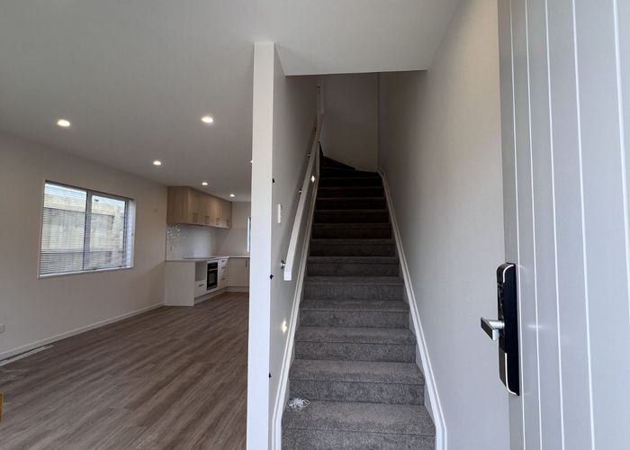  at 7D Sheralee Place, Bucklands Beach, Manukau City, Auckland