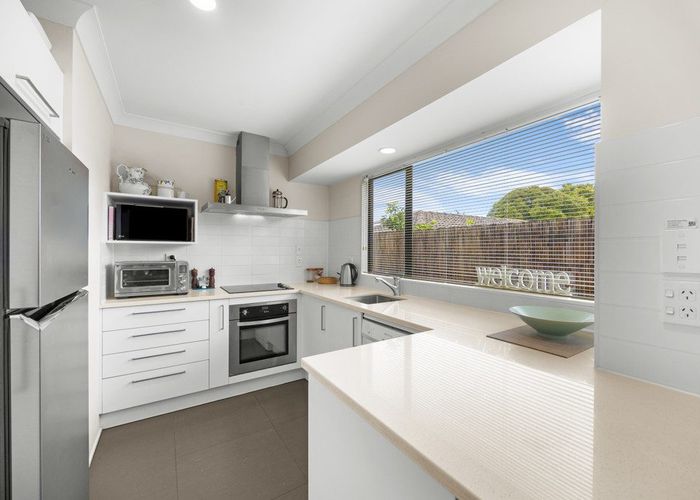  at 197B Gills Road, Half Moon Bay, Manukau City, Auckland