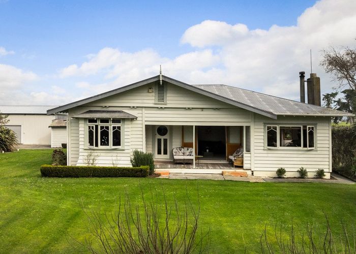 at 164 Pipiroa Road, Ngatea, Hauraki, Waikato