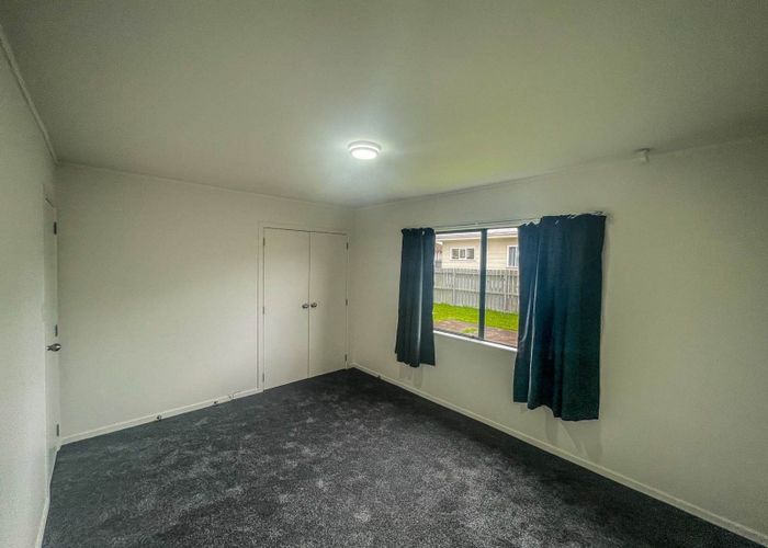  at 13 Gifford Avenue, Wesley, Auckland