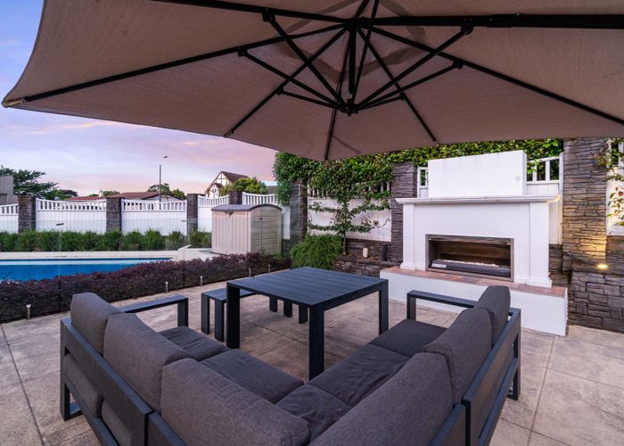  at 29 Blackmore Drive, Lynmore, Rotorua, Bay Of Plenty