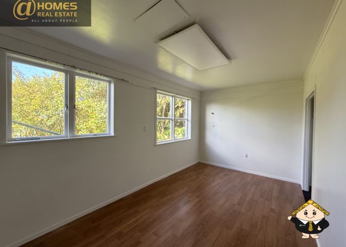  at 41 Birkdale, Birkdale, North Shore City, Auckland