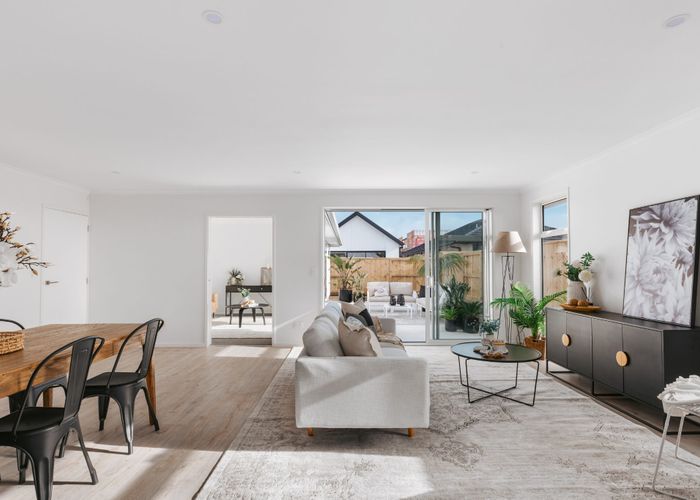  at Lot 270 Earlsbrook, Lincoln, Selwyn, Canterbury