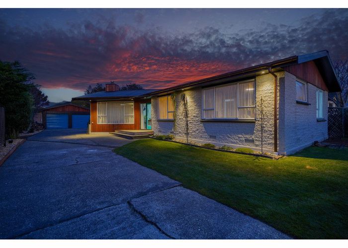  at 91 O'Byrne Street, Waikiwi, Invercargill