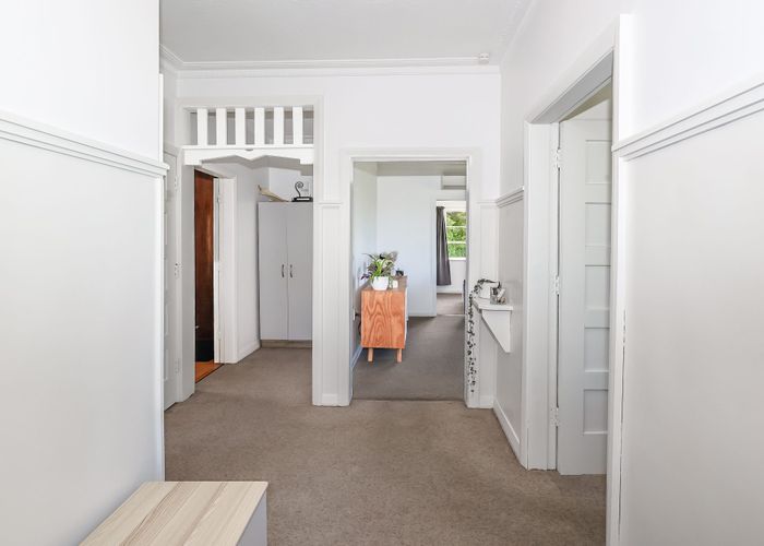  at 37 Glen Road, Mornington, Dunedin