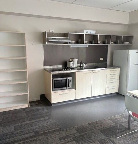  at Room 1/3H (308)/8 Mount Street, City Centre, Auckland City, Auckland