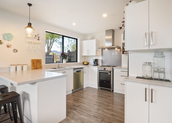  at 25 Dominion Avenue, Spreydon, Christchurch