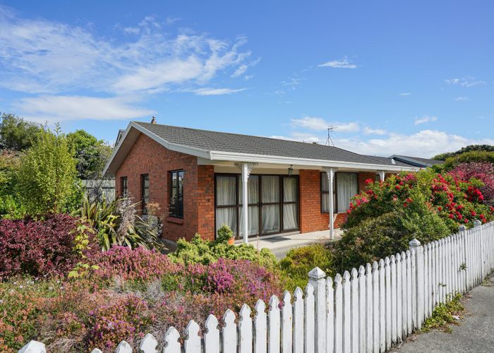  at 396 Dee Street, Gladstone, Invercargill