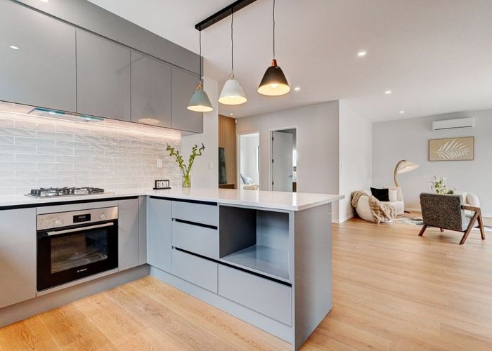  at 57 E Helena Street, Massey, Waitakere City, Auckland