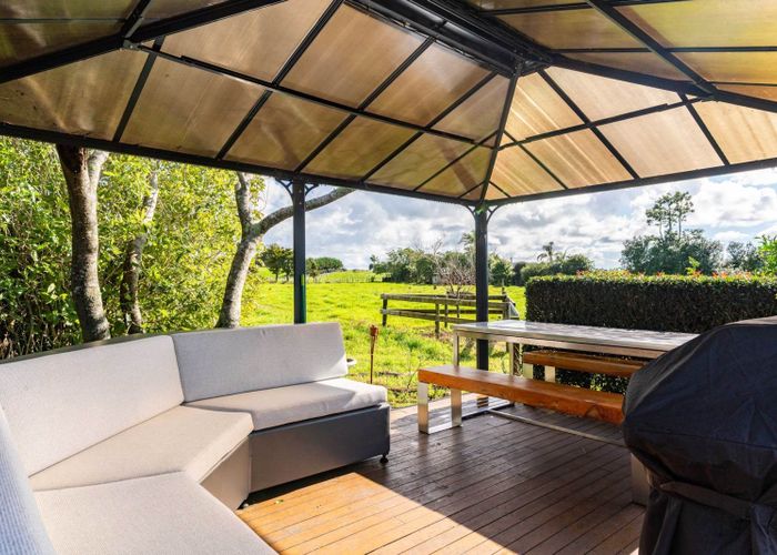  at 107 McCathie Road, Ruakaka, Whangarei, Northland