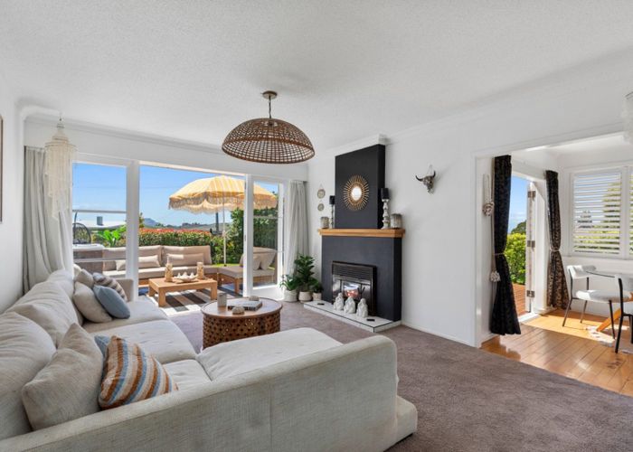  at 73 Ridge Street, Otumoetai, Tauranga, Bay Of Plenty