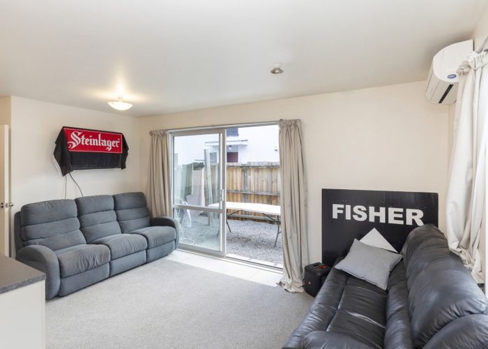 at 49,49A,49B Matipo Street, Riccarton, Christchurch City, Canterbury