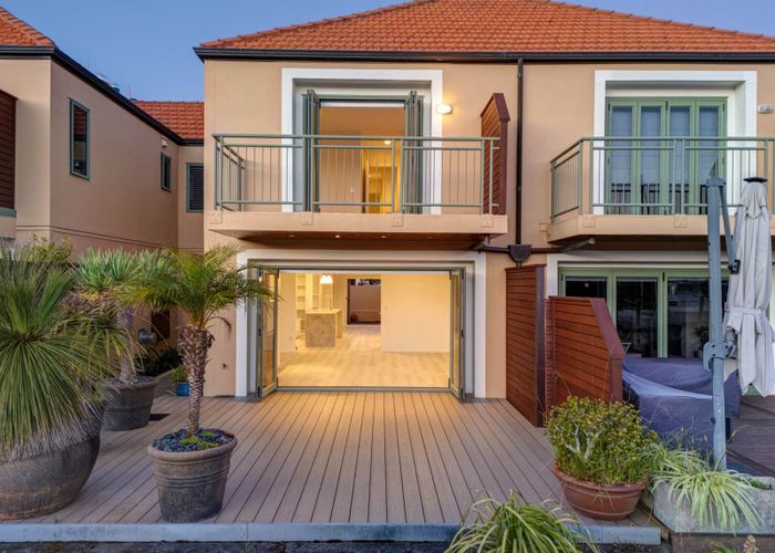  at 153 Waterside Crescent, Gulf Harbour, Rodney, Auckland