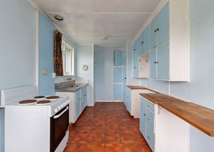  at 26 Turkington Street, Tawa, Wellington, Wellington