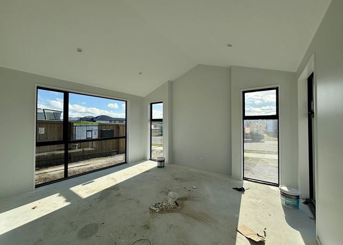  at 16 Kite Street, Rolleston, Selwyn, Canterbury