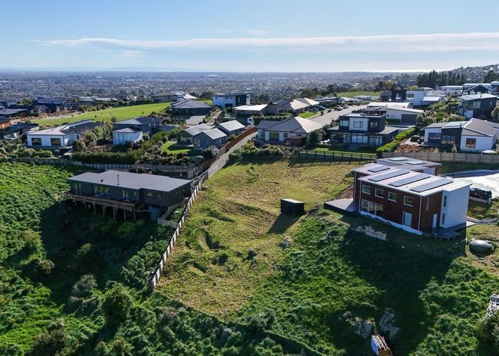  at 160 Penruddock Rise, Westmorland, Christchurch City, Canterbury